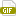 new.gif