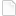 electronic:square_wave_analysis_and_the_amplifier_response